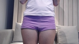 ShySchoolGrl  26-11-2020